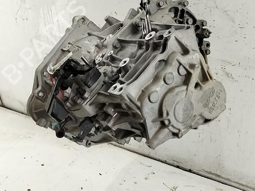 Gearbox HYUNDAI i20 III (BC3, BI3) 1.6 T-GDi N | BP38557679M3 - Image 4