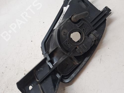 Left front fog light PEUGEOT 308 I (4A_, 4C_) 1.6 HDi | BP27292940C30 