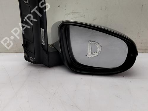 right-mirror-vw-touran-1t3-2010-2011-2012-2013-2014-2015-2016-36376788 main image