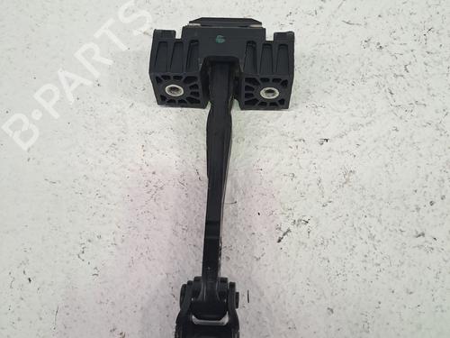 Hinge/Door check strap BMW 1 (F20) 116 d | BP26929304C146