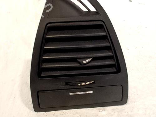 Used Air vent Air vent CITROËN C4 Coupe (LA_) 1.6 HDi (90 hp) 34154803 34154803