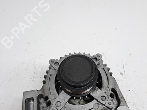 Used Alternator OPEL INSIGNIA A Saloon (G09) 2.8 V6 Turbo 4x4 (69) (260 hp) 24240036