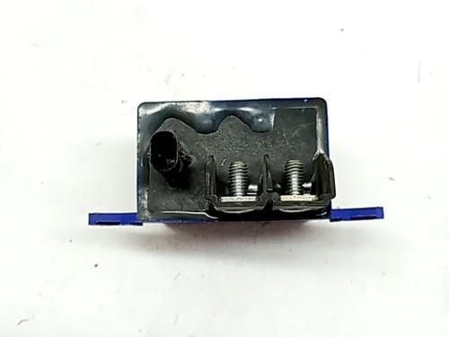 Module électronique VOLVO C30 (533) 1.6 D | BP30920647M83