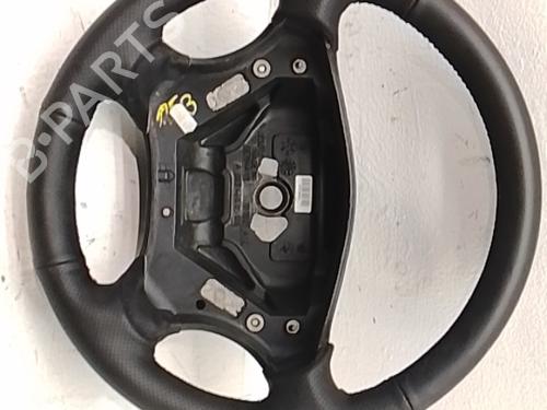 steering-wheel-mercedes-benz-c-class-w203-2000-2001-2002-2003-2004-2005-2006-2007-40549156 main image