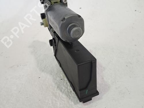 Left rear window motor AUDI A4 B7 (8EC) 3.0 TDI quattro | BP27463140E23