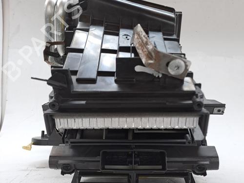 Other FORD C-MAX II (DXA/CB7, DXA/CEU) 1.6 Ti | BP24496293O1 