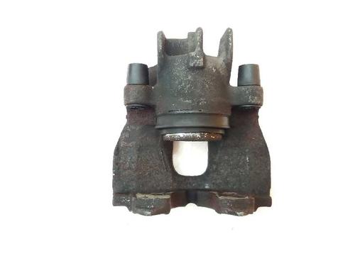 Venstre bremsekaliber foran ROVER 75 I Tourer (RJ) 2.0 CDT | BP24308187M105 