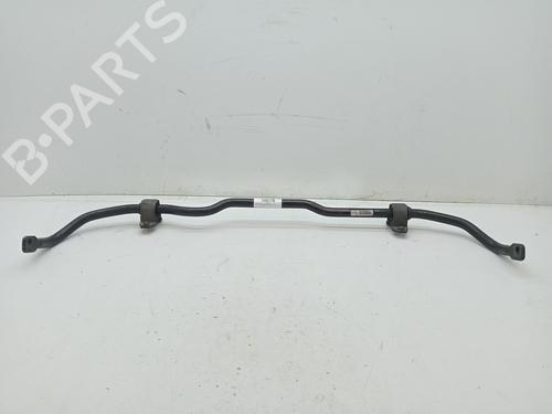 Krængningsstabilisator VW PASSAT B6 (3C2) 2.0 TDI 16V (140 hp) 23354353