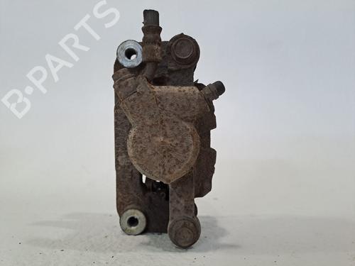 Right rear brake caliper SUBARU FORESTER (SH_) 2.0 D AWD (SHH, SHD, SHN) | BP24608211M106 