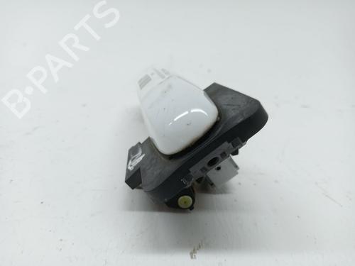 Front right exterior door handle KIA CEE'D SW (ED) 1.4 | BP24108902C129 