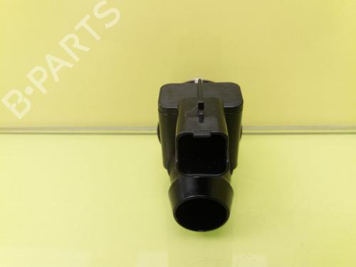 Elektronisk sensor PEUGEOT 208 I (CA_, CC_) 1.4 HDi | BP23651020M84 