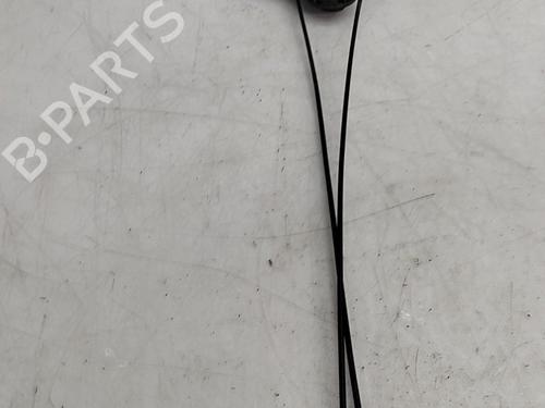 rear-left-lock-toyota-corolla-_e12_-2001-2002-2003-2004-2005-2006-2007-2008-36788496 main image