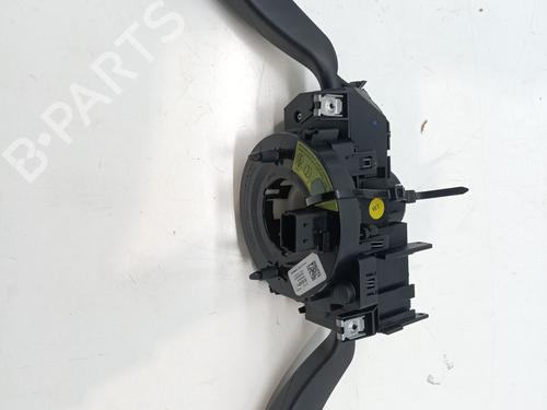 Squib airbag VW POLO V (6R1, 6C1) 1.2 TDI | BP27274088C102 