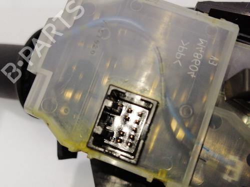 Switch HONDA CIVIC VIII Hatchback (FN, FK) 2.2 CTDi (FK3) | BP23936306I30 