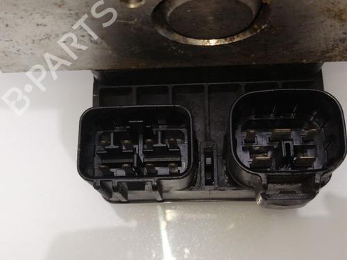 ABS pump TOYOTA LAND CRUISER 90 (_J9_) 3.0 TD (KZJ90_, KZJ95_, KZJ90R, KZJ95R, KZJ90W, KZJ95W) | BP23650652M43 