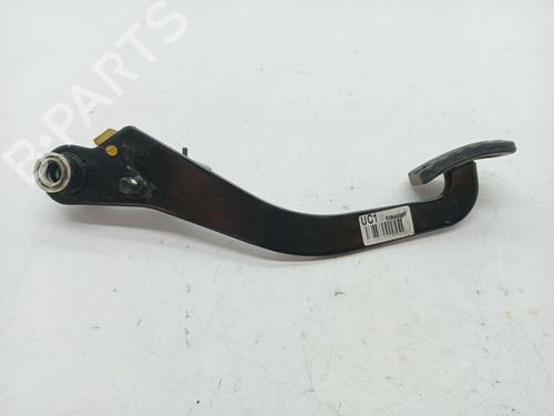 Clutch pedal KIA RIO III (UB) 1.1 CRDi | BP23357986I13 