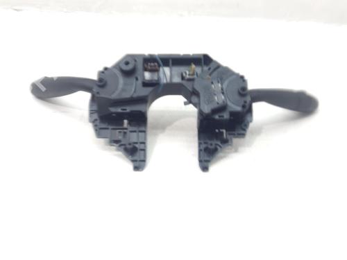 Switch CITROËN C4 I (LC_) 1.4 16V | BP33761774I30 - Image 2