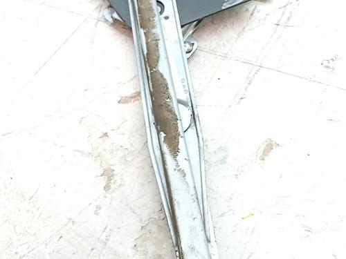 Used Front right window mechanism Front right window mechanism CHEVROLET AVEO / KALOS Hatchback (T250, T255) 1.2 (84 hp) 34268108 34268108