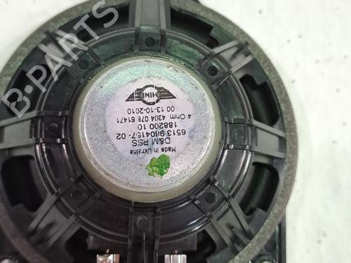Speaker MINI MINI COUNTRYMAN (R60) Cooper | BP23976879E2 