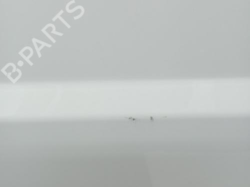 Right tailgate PEUGEOT BOXER Van 2.2 BlueHDi 140 | BP29744998C77