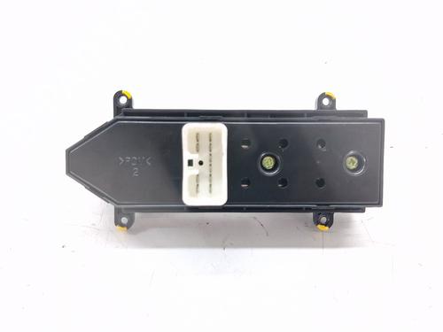 Right front window switch HYUNDAI SANTA FÉ II (CM) 2.2 CRDi 4x4 | BP28083877I26 