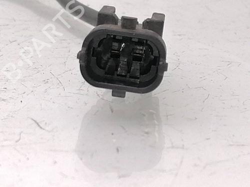Elektronisk sensor KIA CARENS IV 1.7 CRDi | BP23381823M84 