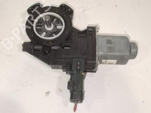 Used Left front window motor Left front window motor 37604491 37604491