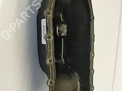 Oil sump OPEL CORSA D (S07) 1.3 CDTI (L08, L68) | BP29326140M115 