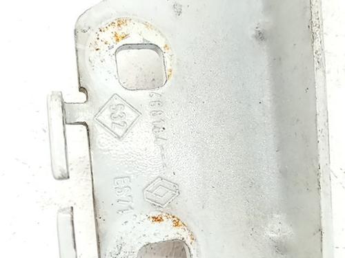 Used Hinge/Door check strap Hinge/Door check strap RENAULT MEGANE II Saloon (LM0/1_) 1.5 dCi (LM1E) (106 hp) 35752587 35752587