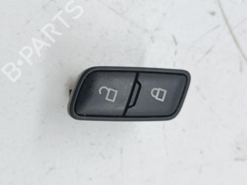 Module électronique FORD TRANSIT V363 Van (FCD, FDD) 2.0 EcoBlue (130 hp) 23372867
