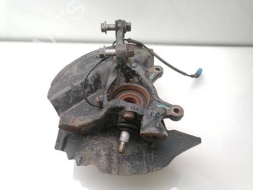 Right front steering knuckle BMW X5 (E53) 3.0 d | BP23939089M26 