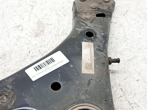 Used Left front suspension arm Left front suspension arm 36539572 36539572