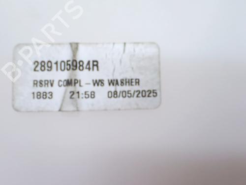 Sprinklertank DACIA SANDERO III 1.0 TCe 90 | BP33815537C113 - Image 3