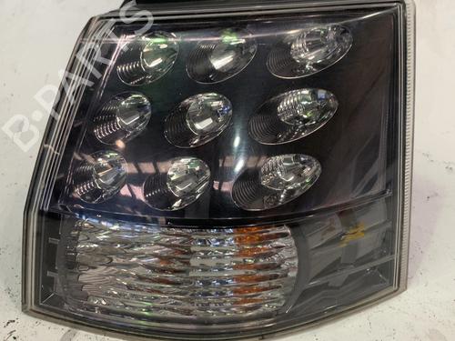 Høyre baklys Høyre baklys MITSUBISHI OUTLANDER II (CW_W) 2.0 DI-D (CW8W) (140 hp) 34527746 34527746