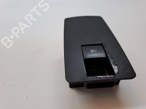 Right front window switch OPEL INSIGNIA A Sports Tourer (G09) 1.8 (35) | BP23280874I26 