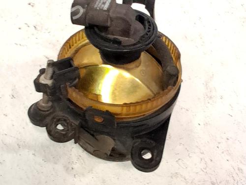Left front fog light VW GOLF V (1K1) 1.9 TDI | BP33773016C30 - Image 2