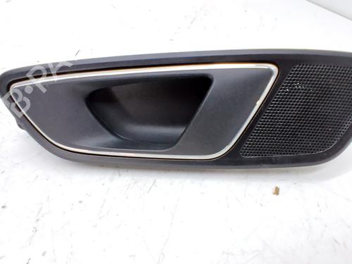rear-left-interior-door-handle-seat-leon-st-5f8-2012-2013-2014-2015-2016-2017-2018-2019-2020-35752724 main image