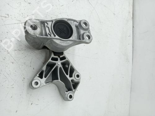 Engine mount NISSAN MICRA V (K14) 0.9 IG-T | BP23977215M89 