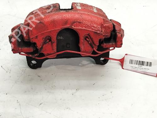 Used Left front brake caliper Left front brake caliper 39429568 39429568