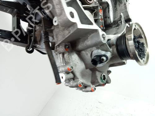 Gearbox SEAT IBIZA IV (6J5, 6P1) 1.6 | BP27461975M3 