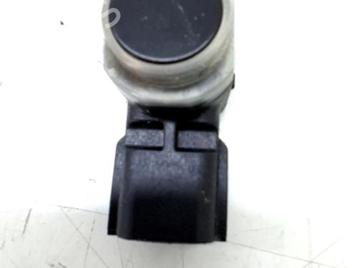 Modulo electronico RENAULT CAPTUR II (HF_) E-TECH 160 (158 hp) 31700909