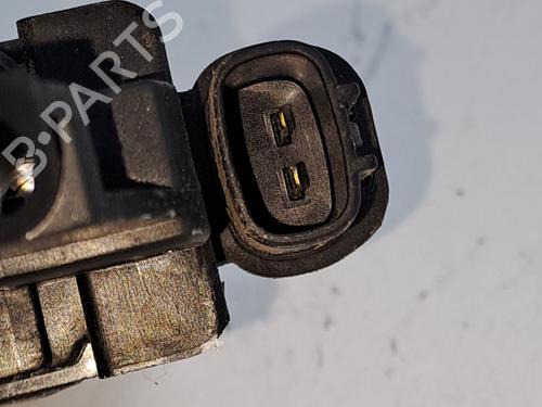 Front right window mechanism SUZUKI SPLASH (EX) 1.3 CDTI (A5B413D) | BP25998282C23 