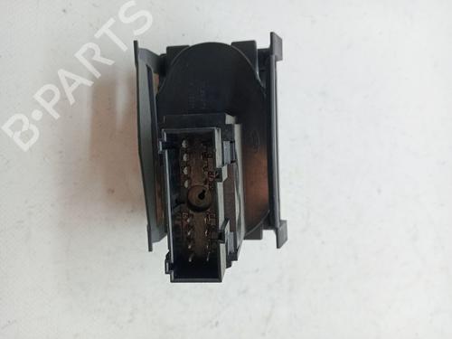 Commande de phare FORD FOCUS II (DA_, HCP, DP) 1.6 TDCi | BP23357661I24 