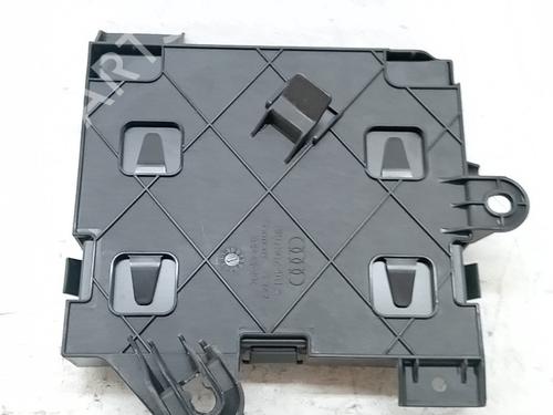 Electronic module AUDI A4 B8 Avant (8K5) 2.7 TDI | BP39555706M83 - Image 2
