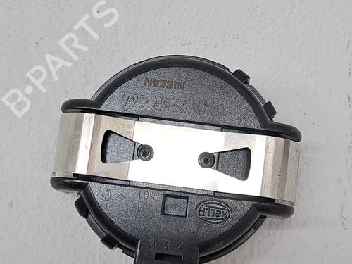 Electronic sensor NISSAN X-TRAIL III (T32_, T32R, T32RR) 1.6 dCi (T32) | BP25249029M84