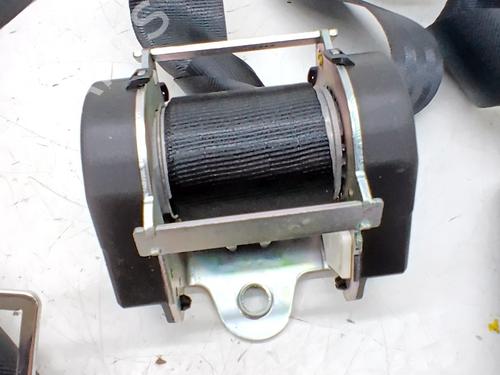 Rear left seatbelt SEAT LEON ST (5F8) 1.4 TGI | BP34154240I29 - Image 2