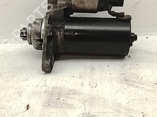 Used Starter Starter 38991048 38991048