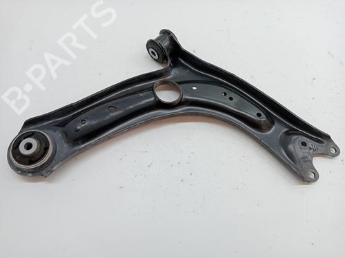Querlenker links vorne SEAT ATECA (KH7, KHP) 1.0 TSI | BP23341254M12 