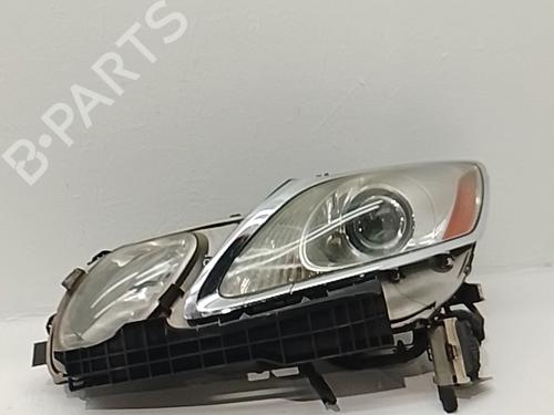 left-headlight-lexus-gs-_s19_-2005-2006-2007-2008-2009-2010-2011-2012-39555471 main image