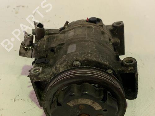 AC compressor AUDI A4 B6 (8E2) 2.5 TDI | BP36015983M34 - Image 2